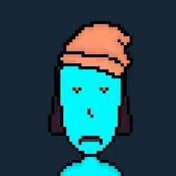 the pixel @111502050505001700000000_01004