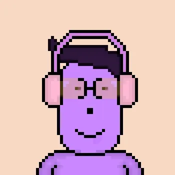 The Pixels Inc