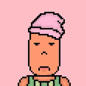 The Pixels Inc
