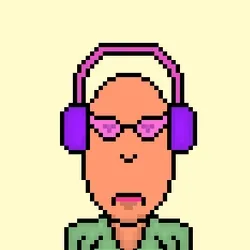 the pixel @101200050105003200140600