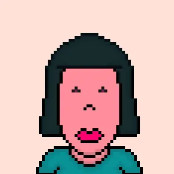 the pixel @100800040008000003000000
