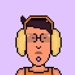 the pixel @100502060104002600070200
