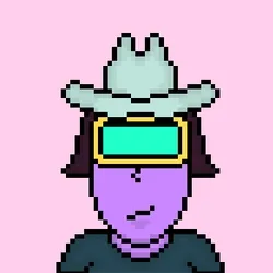 the pixel @100800010802000500170600