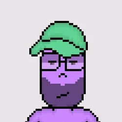 the pixel @100001010002000700110100