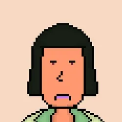 the pixel @101601021005000003000000