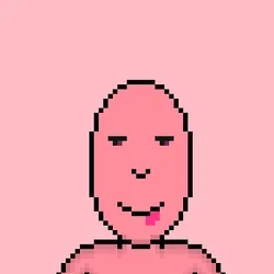 the pixel @100000010107000000000000_2