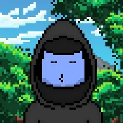 the pixel @100800030808040000000400_3176
