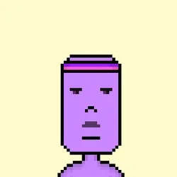 the pixel @101503000001002200000200