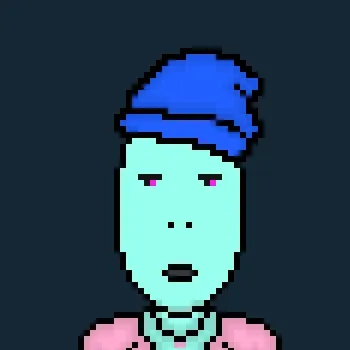 the pixel @111300010300001300000000_2
