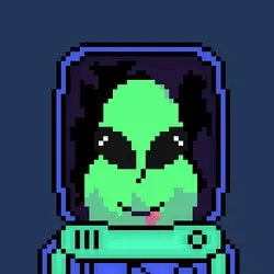 the pixel @121204080407020000000000