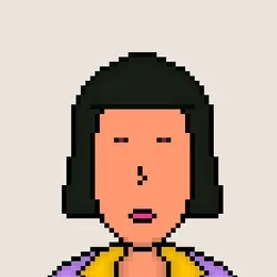 the pixel @101600030700000003000000_2