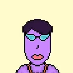 the pixel @100400010408000017140000