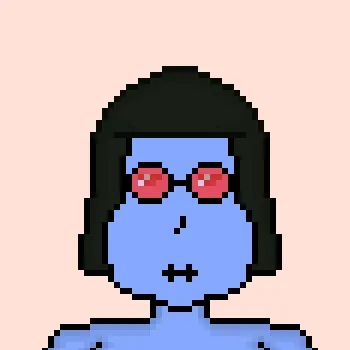 The Pixels Inc