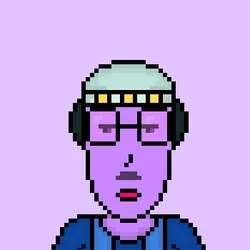 the pixel @101002010400002000080200