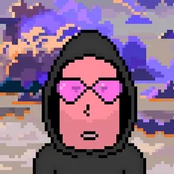 the pixel @100401020800030000160400_0190