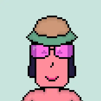the pixel @100003040406003100180000