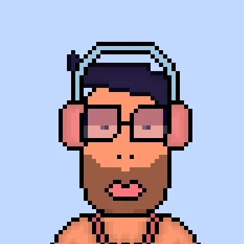 the pixel @100401070308003400220100