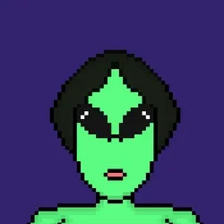 the pixel @121400080000000005000000_11001