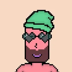 the pixel @100003020806001300230100