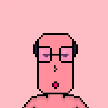 The Pixels Inc