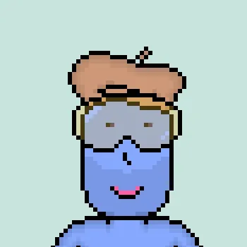 the pixel @100001060506004200150400
