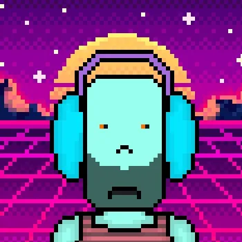 the pixel @110603070005002400000100_2166