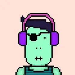 the pixel @100601060303003400030000