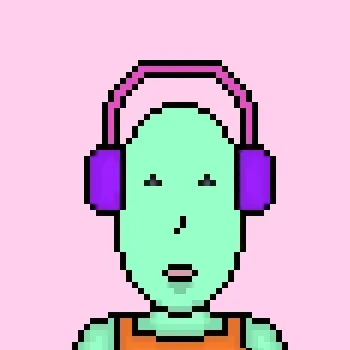 the pixel @100500040400003200000600