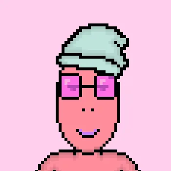 The Pixels Inc