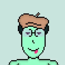 the pixel @101400010507004400070000