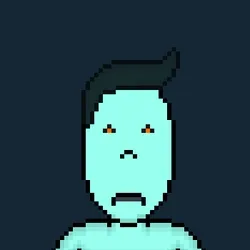 the pixel @110000040005000001000000