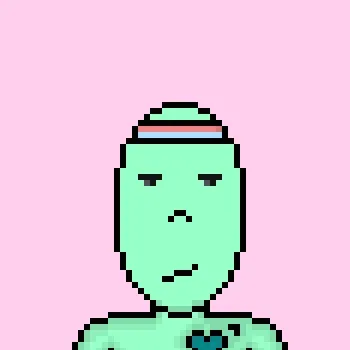 the pixel @100200000002002200000000