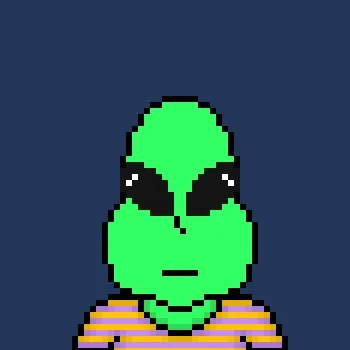 the pixel @120904080501000000000000