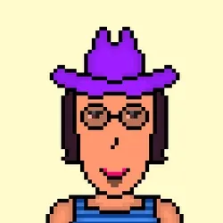 the pixel @100602000406000600090300_1
