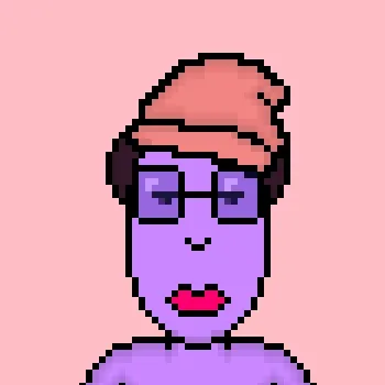 the pixel @100000000108001500080000_1