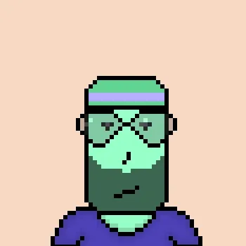 the pixel @100803050402003900040100