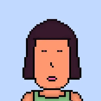 The Pixels Inc