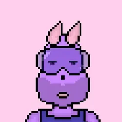 the pixel @100504000600004100020400