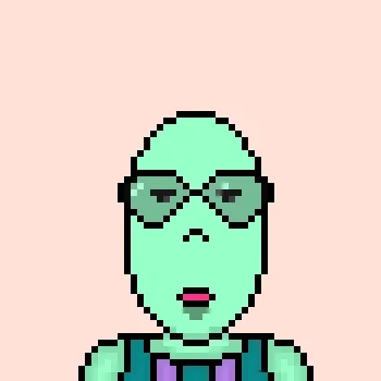 The Pixels Inc