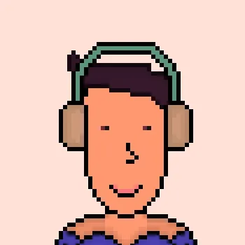 the pixel @101702070906003400000000