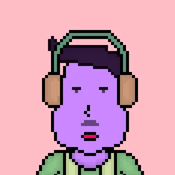 The Pixels Inc