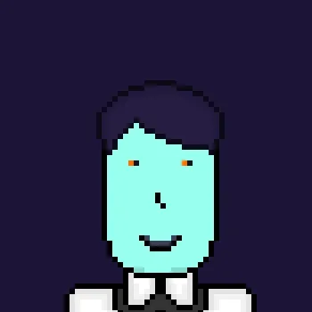 The Pixels Inc