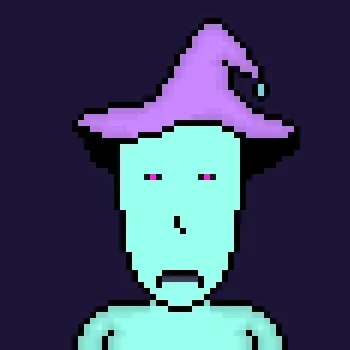the pixel @110102030505002300000000_2