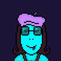 the pixel @110400010307004300080000