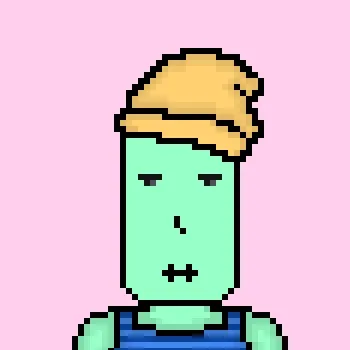 the pixel @100603010503001300000000_01003