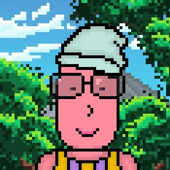 the pixel @100701070206001300060000_01763