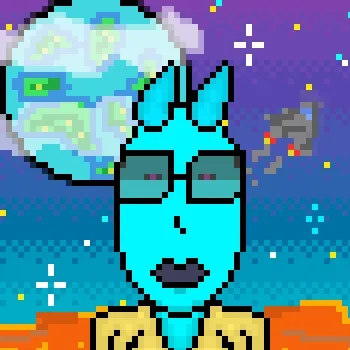 the pixel @111200030508004100220600_3125
