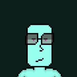 the pixel @110003020902000000110000_11002