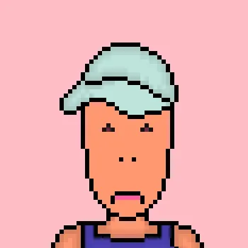 the pixel @100502040305000700000000
