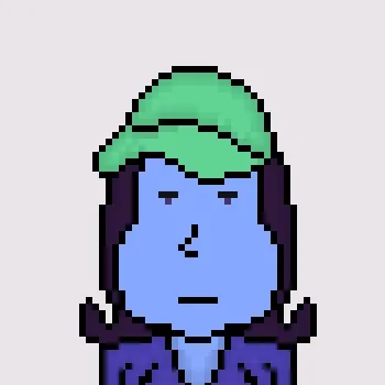 the pixel @101204021001000900000000